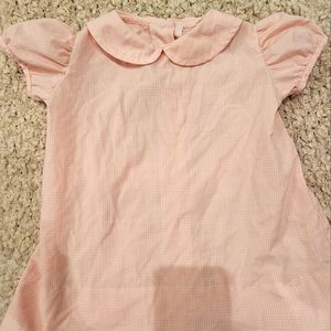 Lullaby Set Dress